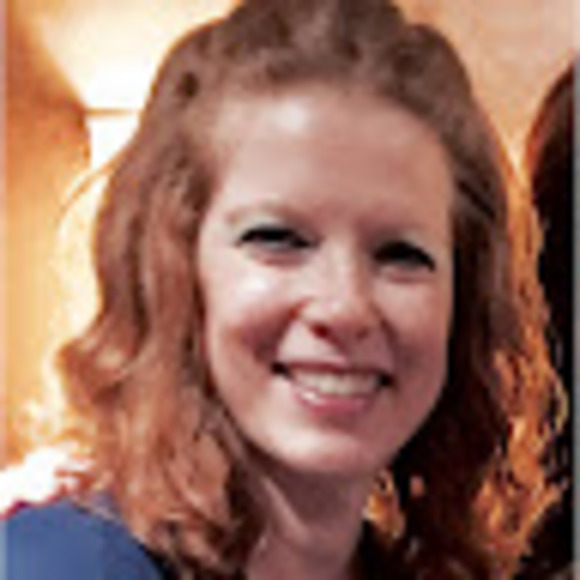 Meet your Posher, Virginia - Picture 1 of 1